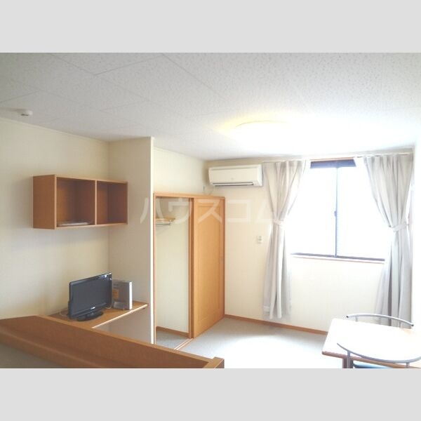 12/22 その他画像