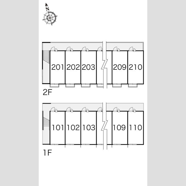 10/22 その他画像