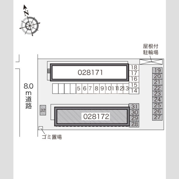 11/22 その他画像