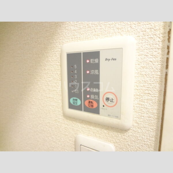 13/22 その他画像
