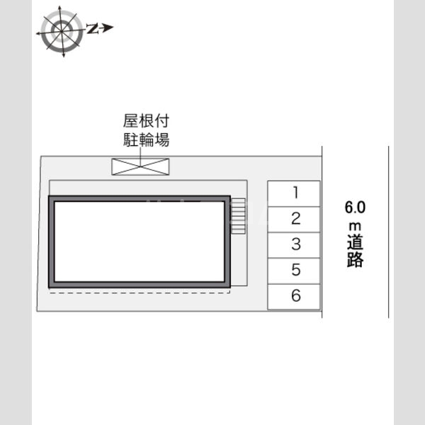 14/22 その他画像
