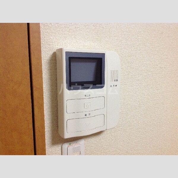 11/21 その他画像