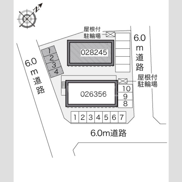 13/21 その他画像