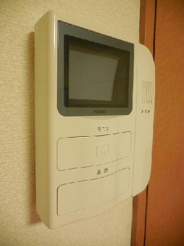 11/24 その他画像