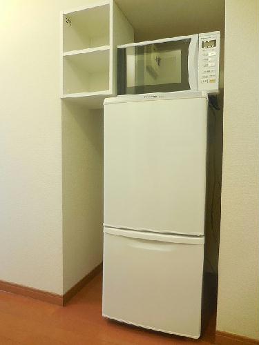 13/24 その他画像