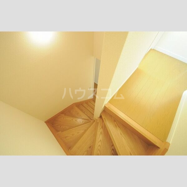 10/22 その他画像