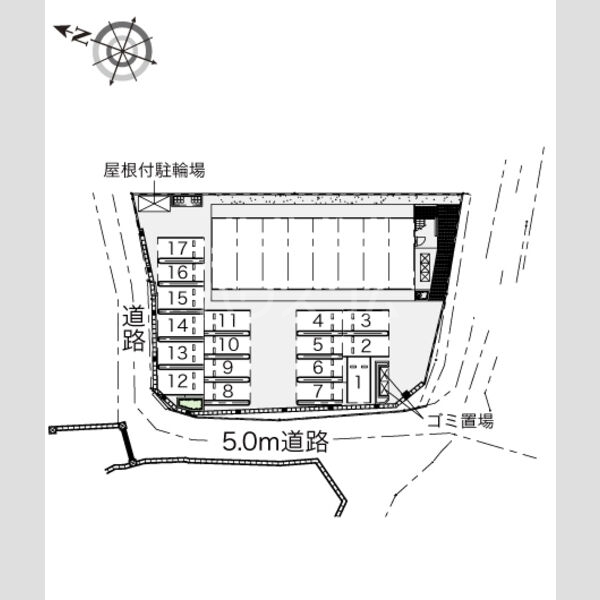 12/21 その他画像