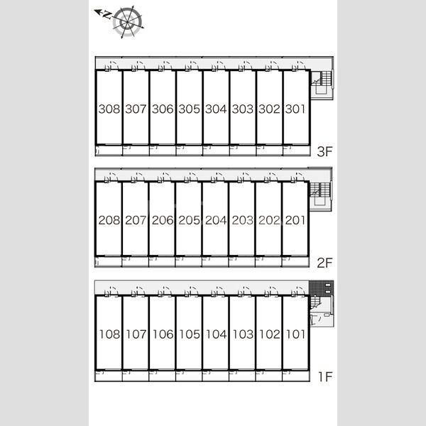 13/21 その他画像