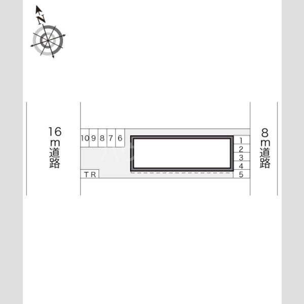 12/22 その他画像