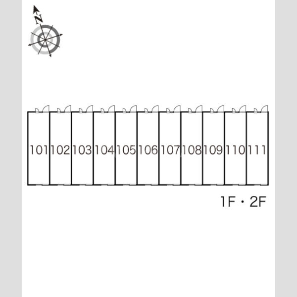 11/22 その他画像