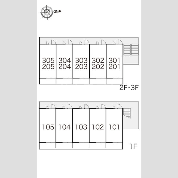 11/23 その他画像