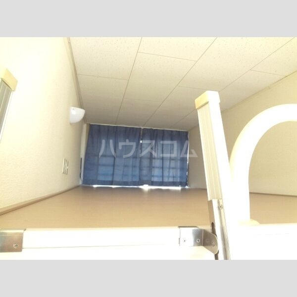 12/23 その他画像