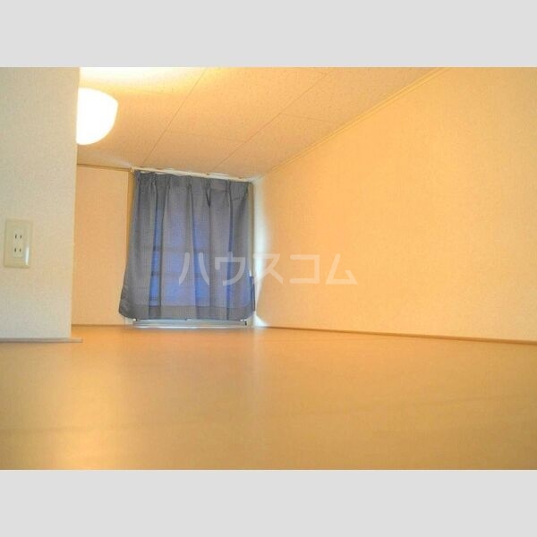 3/23 リビング/ダイニング