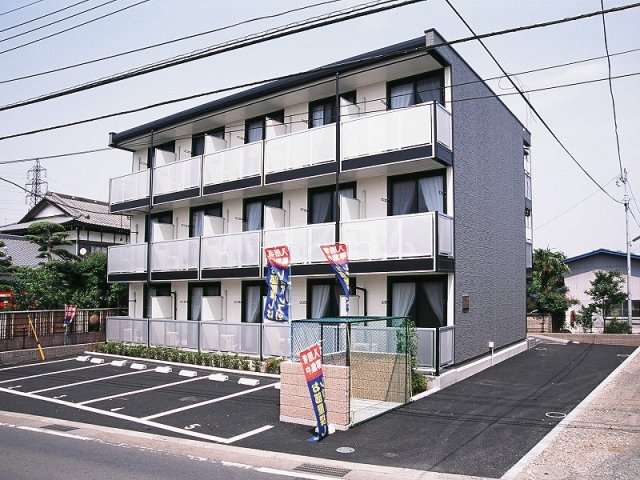 1/14 外観
