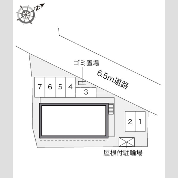 12/20 その他画像