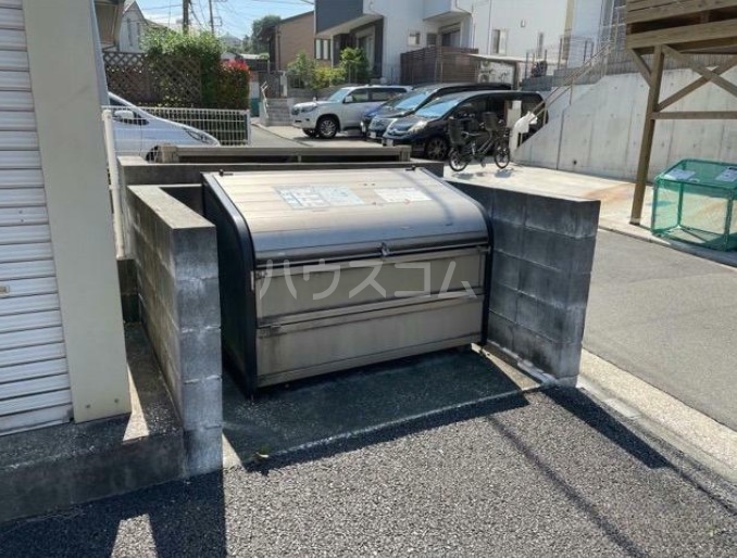 6/13 その他画像