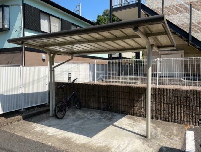 7/13 その他画像