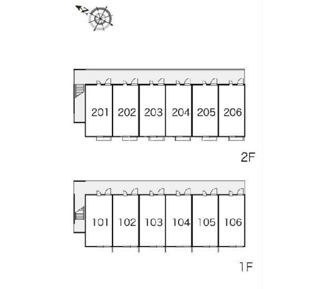 8/13 その他画像