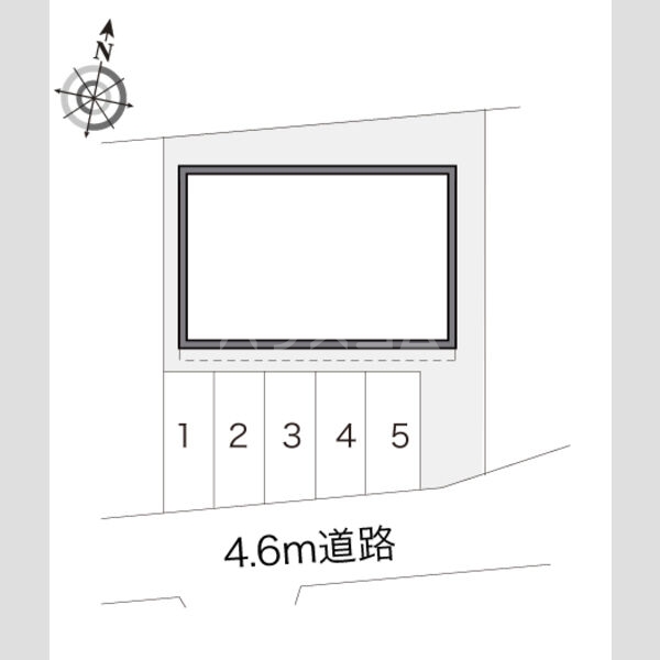 12/18 その他画像