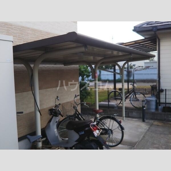 9/23 その他画像