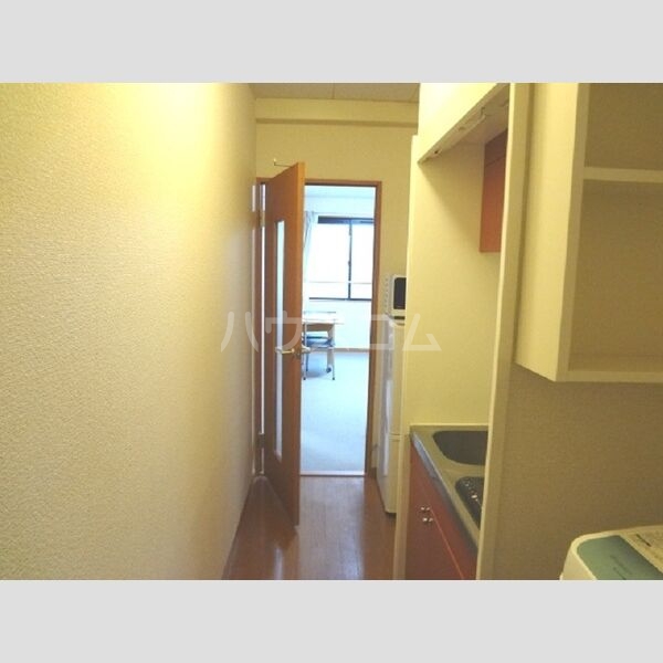 10/23 その他画像