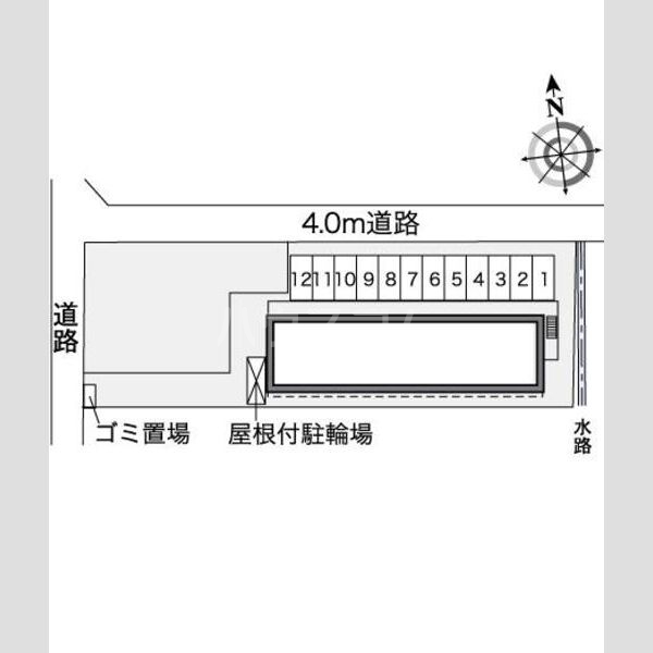 11/23 その他画像