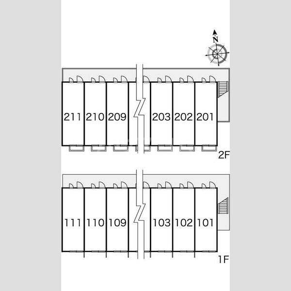 12/23 その他画像