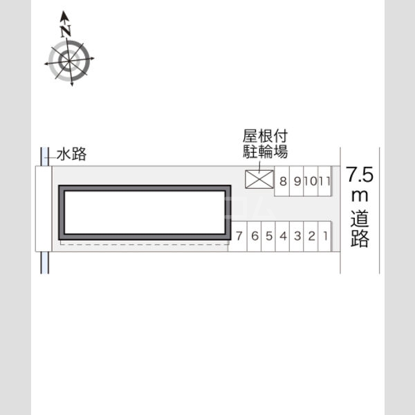 11/21 その他画像