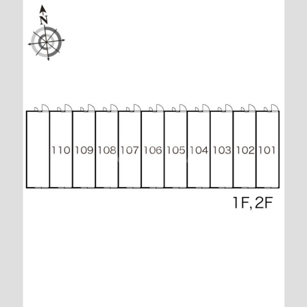 10/21 その他画像