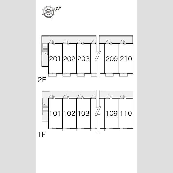 12/22 その他画像