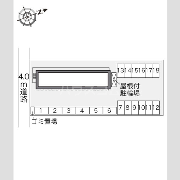 11/22 その他画像