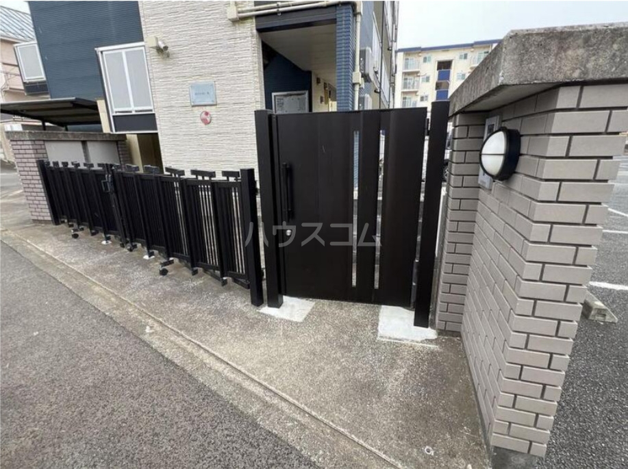 その他画像