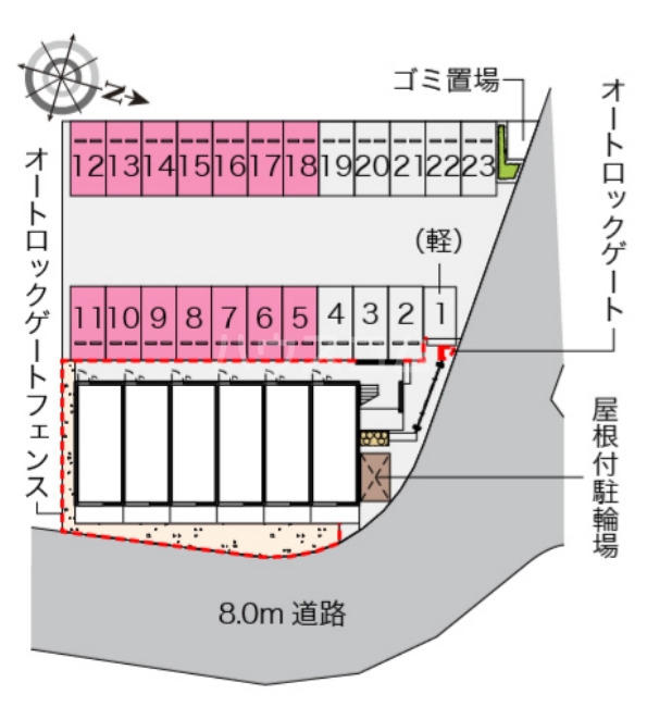 その他画像