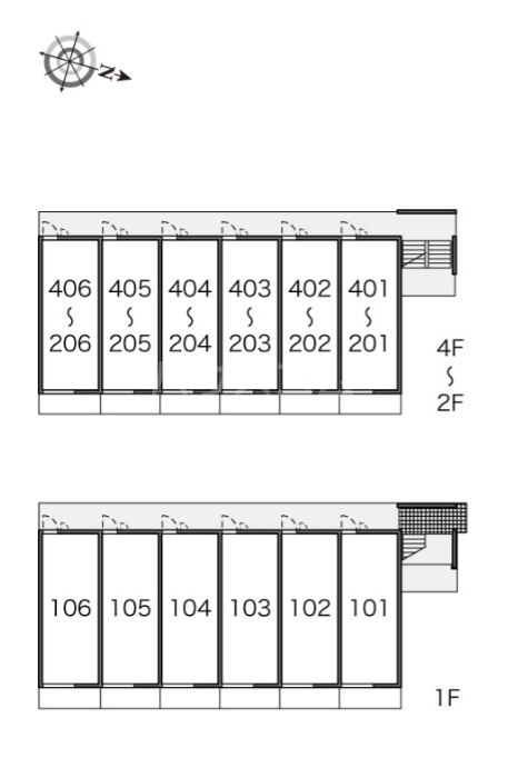 16/22 その他画像