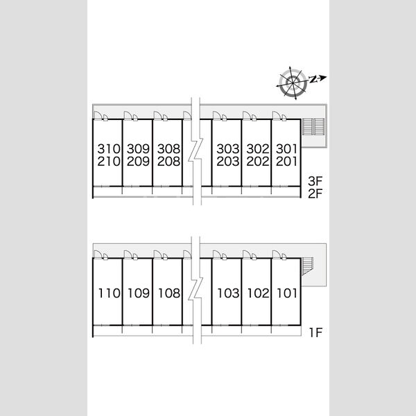 10/22 その他画像