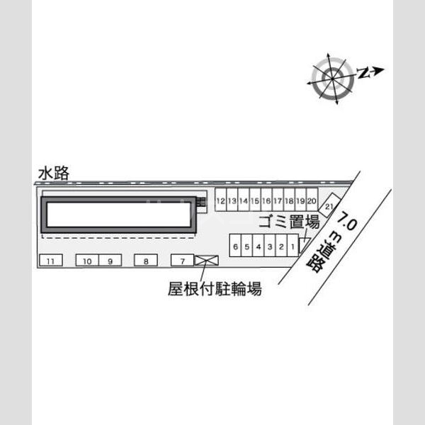 11/22 その他画像