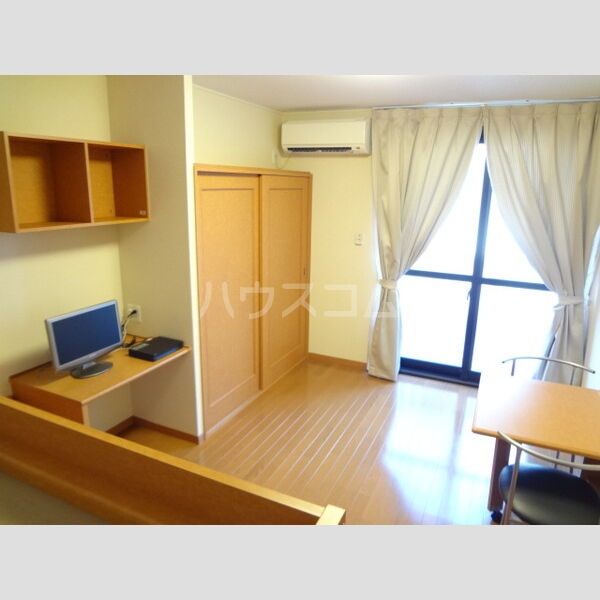 12/22 その他画像