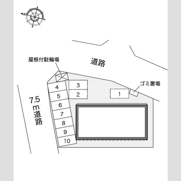 11/22 その他画像