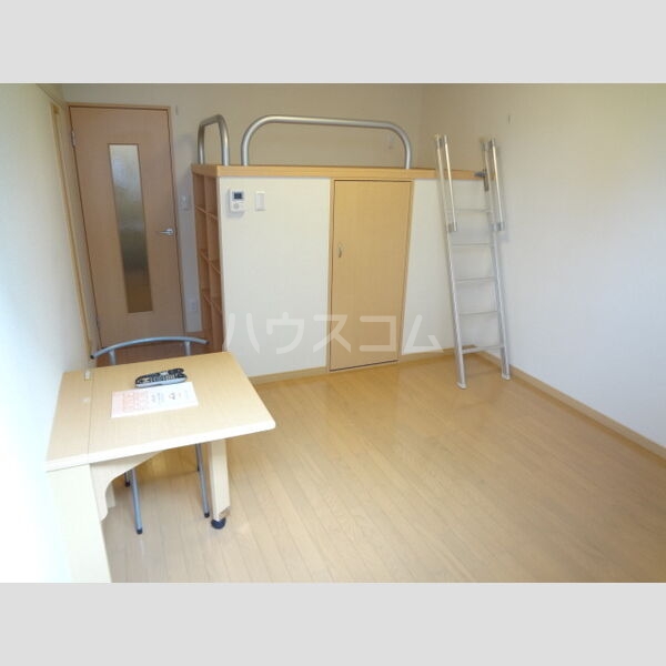 3/22 リビング/ダイニング