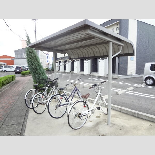 9/22 その他画像