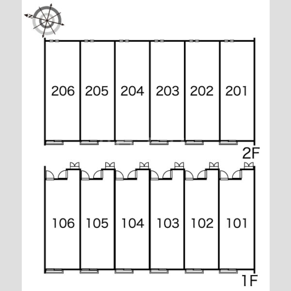 10/22 その他画像