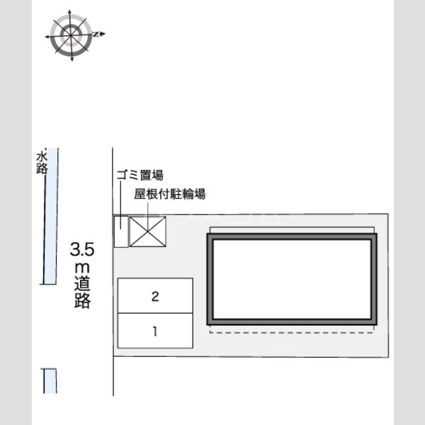 10/20 その他画像