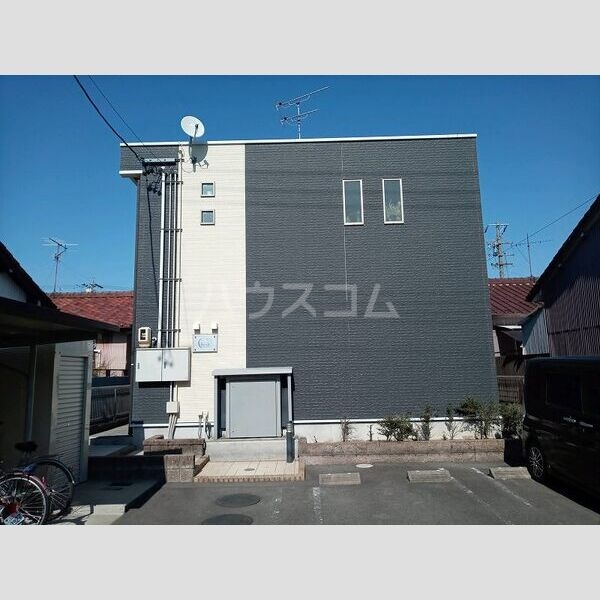 1/20 外観