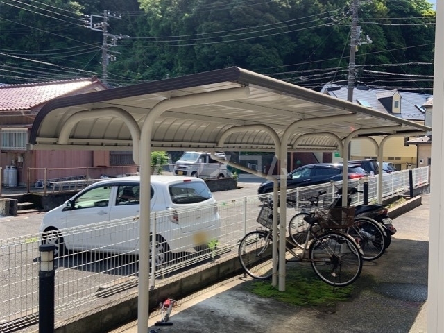 10/14 その他画像