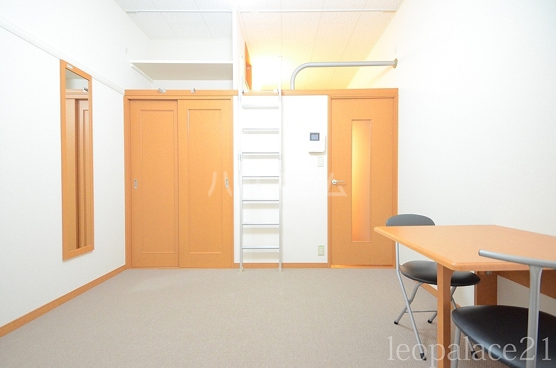 11/14 その他画像