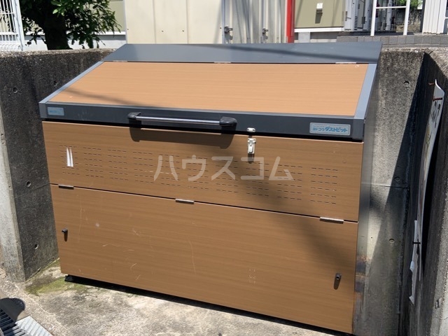 9/14 その他画像