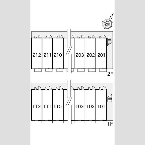 10/23 その他画像