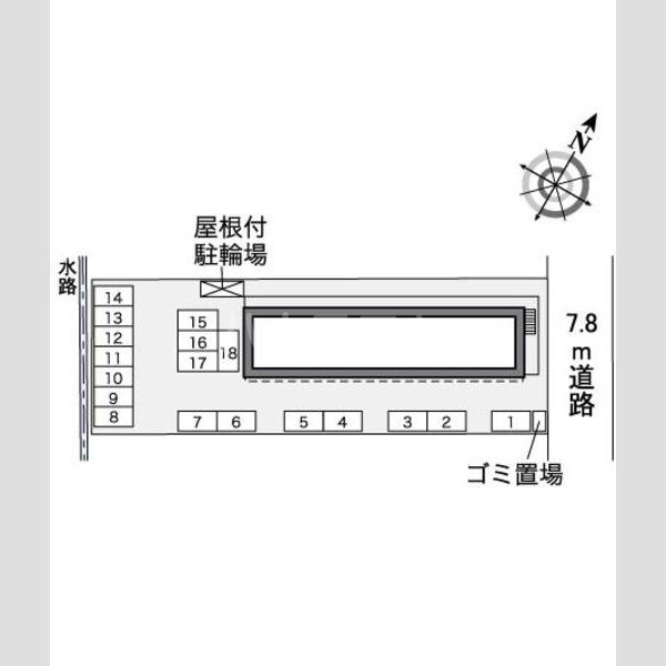 11/23 その他画像