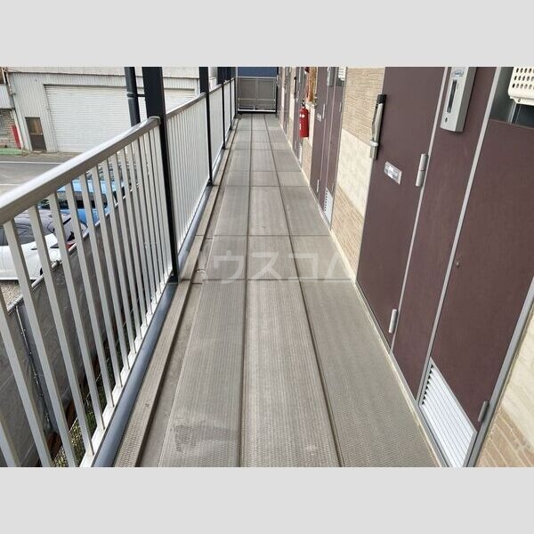 3/23 その他画像