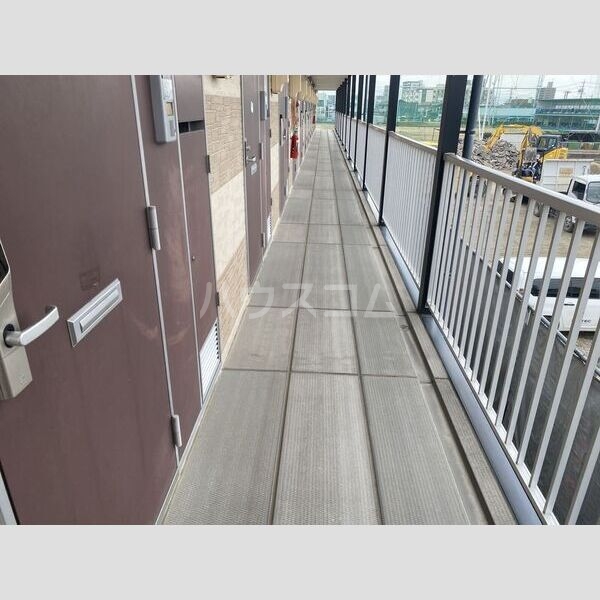 4/23 その他画像